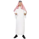 JEQUE.1.webp