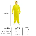 2.webp