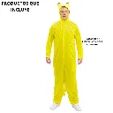 ELECTRIC PIKA (1).webp