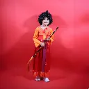 12.webp