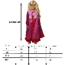 3.webp