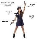 1.webp