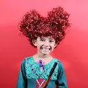 12.webp