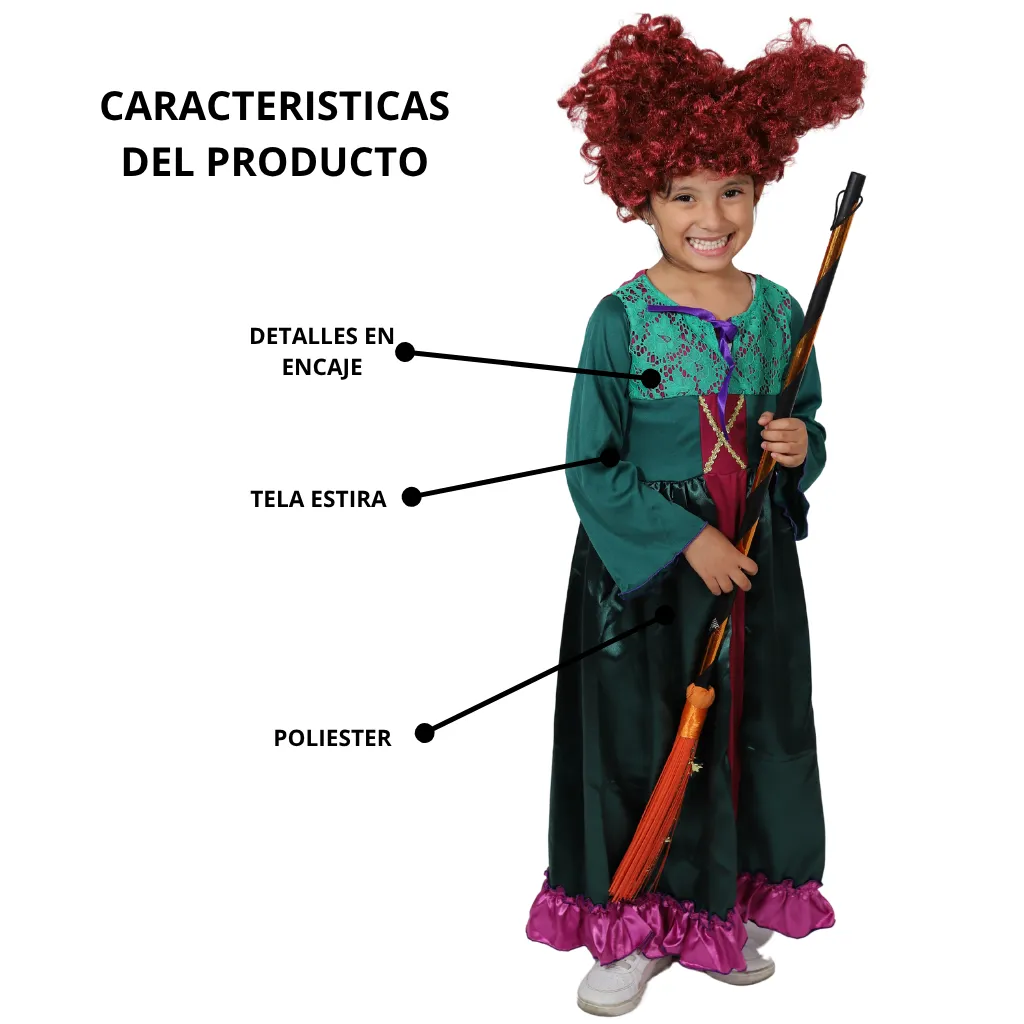 5.webp