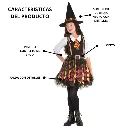2.webp