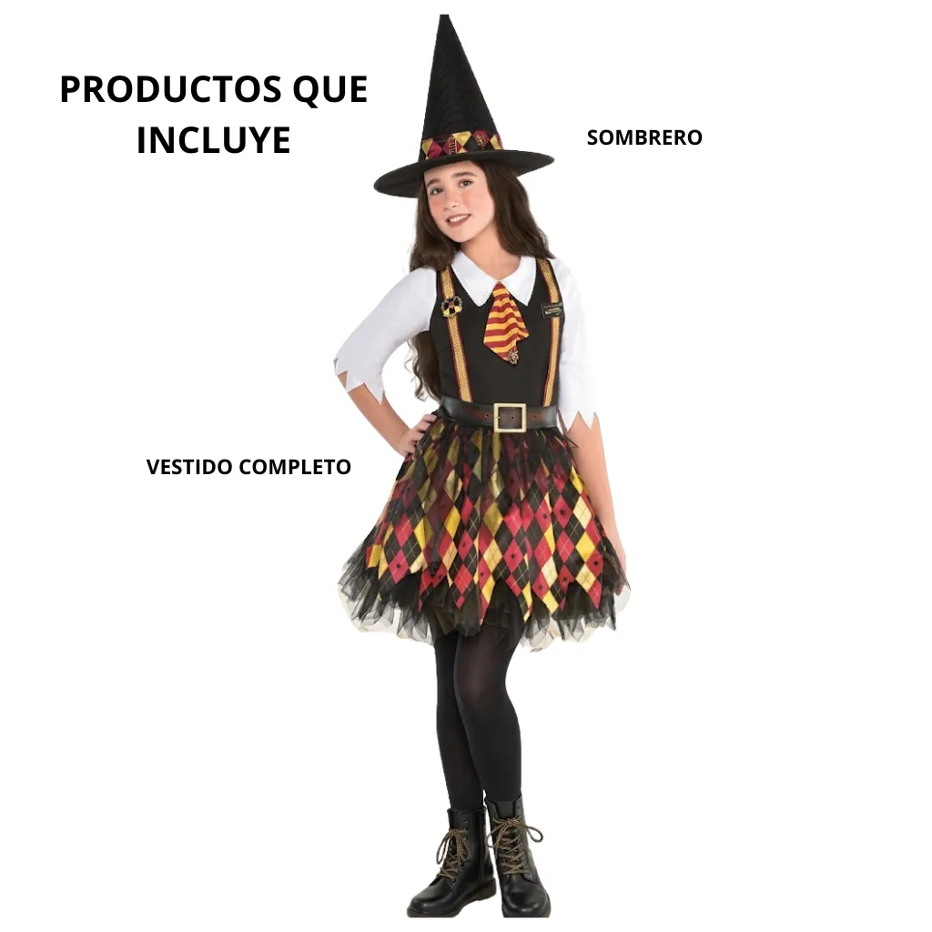 3.webp