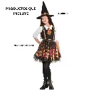 3.webp