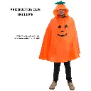 4.webp