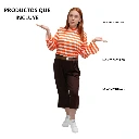 3.webp