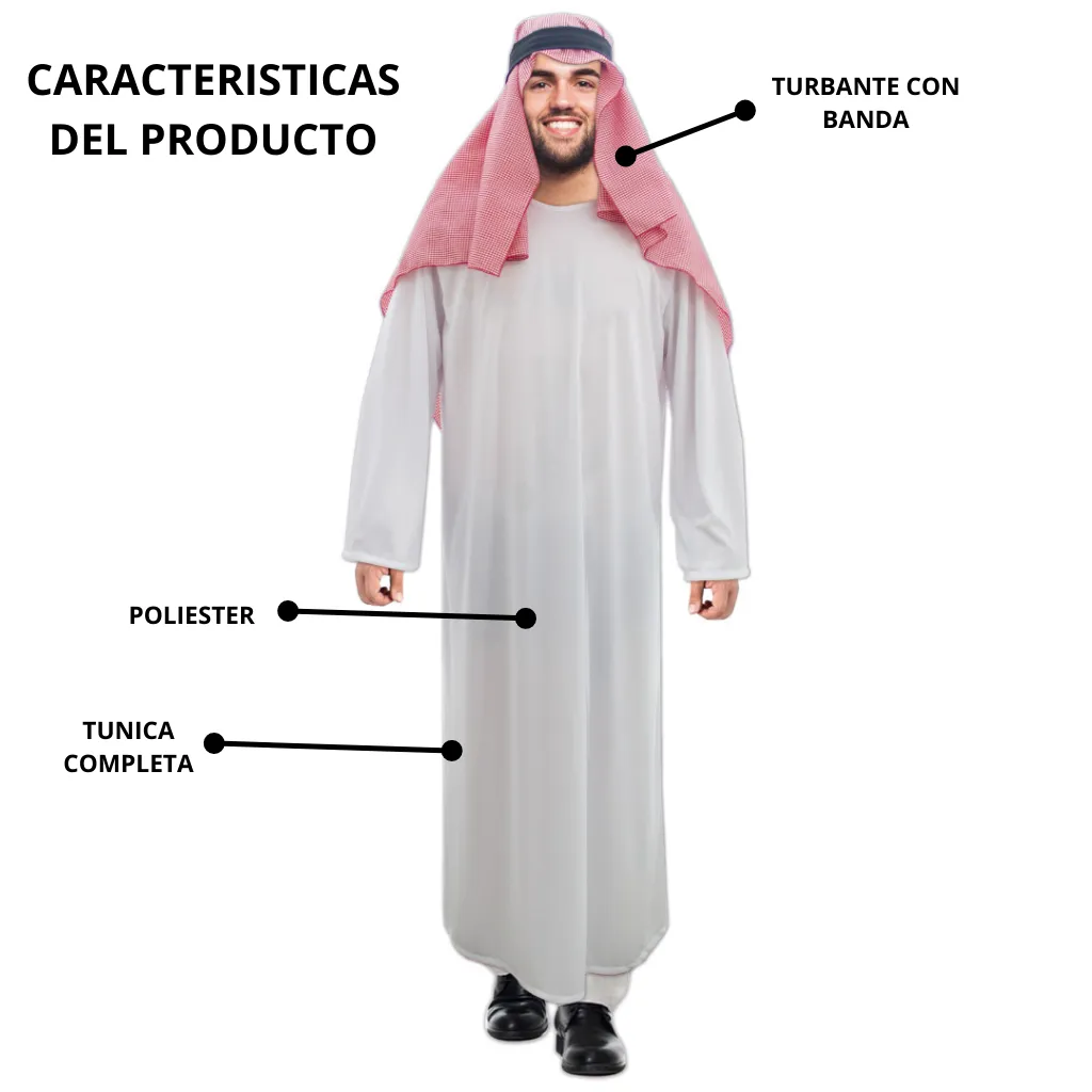 5.webp