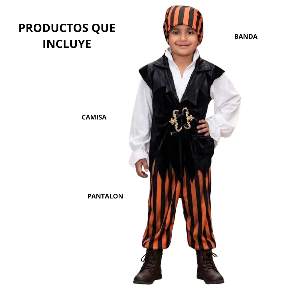 3.webp