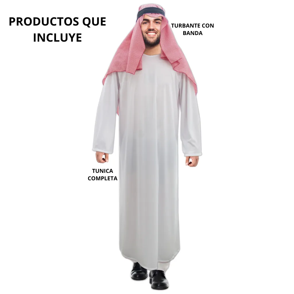 6.webp