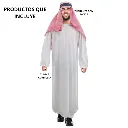 6.webp