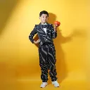 10.webp