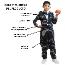 4.webp