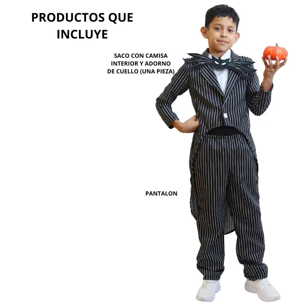 6.webp