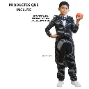 6.webp