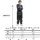 3.webp