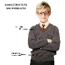 5.webp