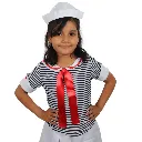 11.webp