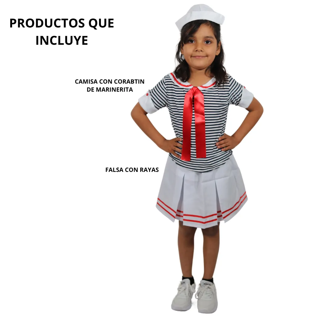 6.webp