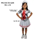 6.webp