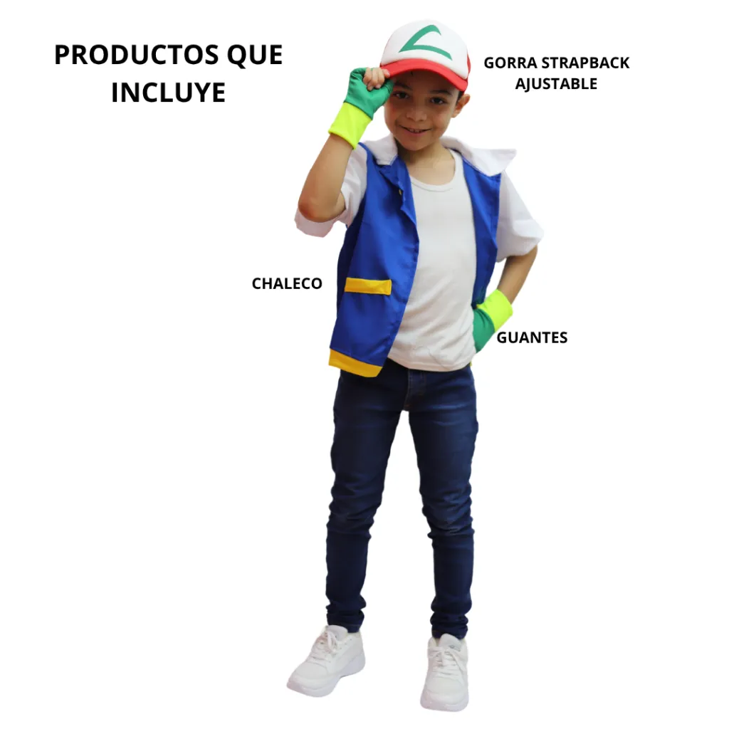 4.webp
