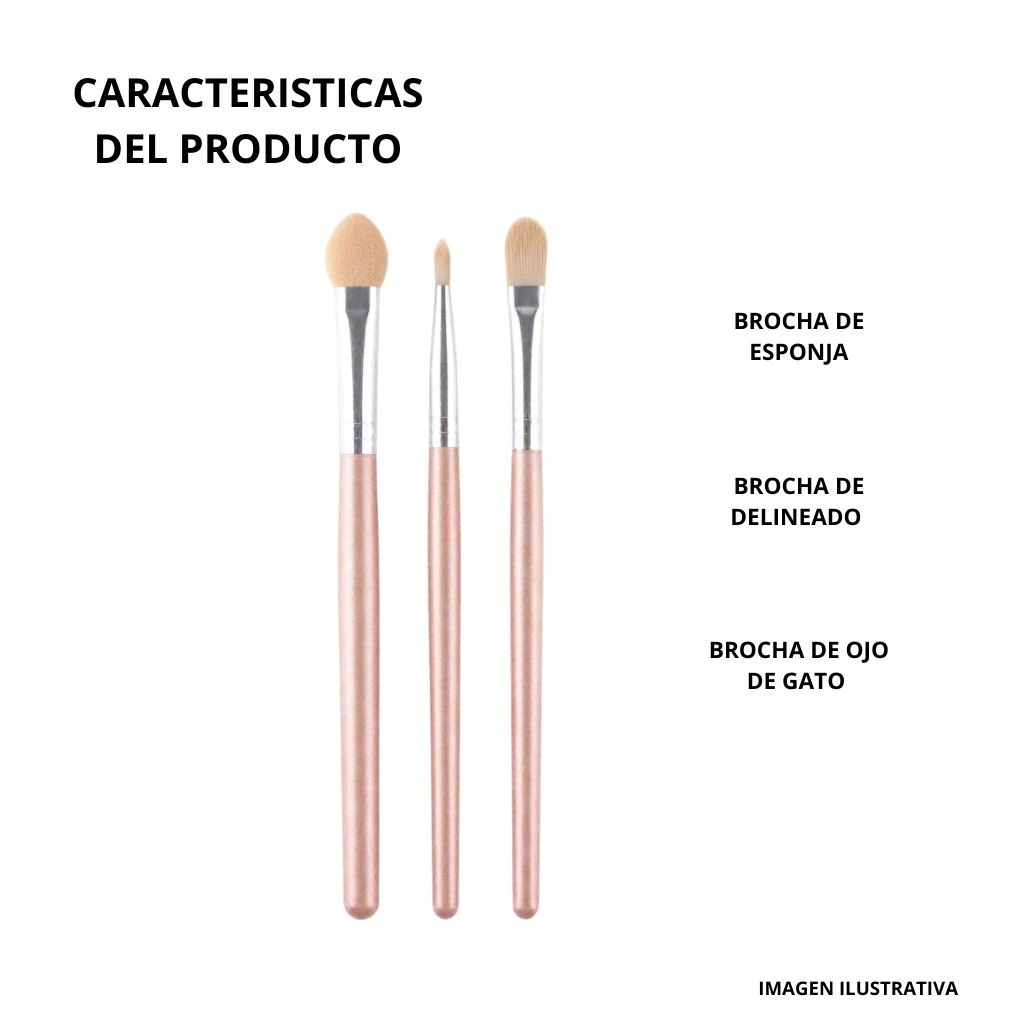 35.webp