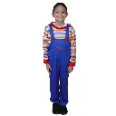 2.webp
