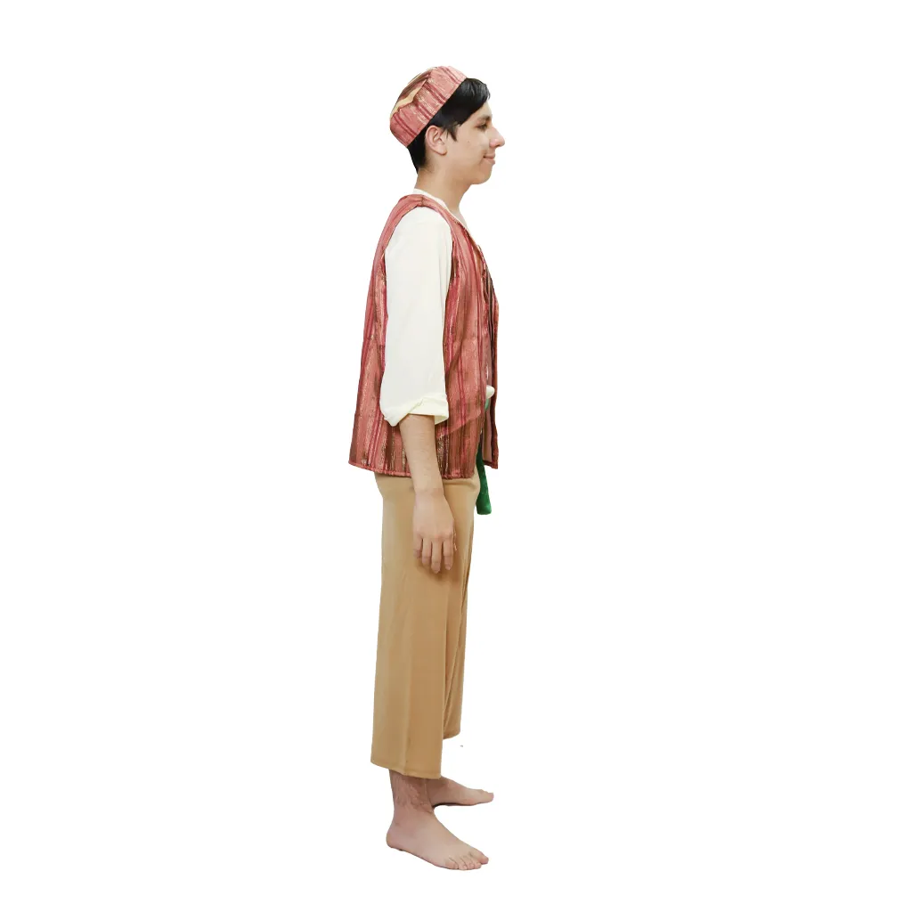 ON LINE A - 119.webp