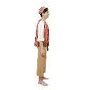 ON LINE A - 119.webp