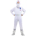 ASTRONAUTA FX.webp
