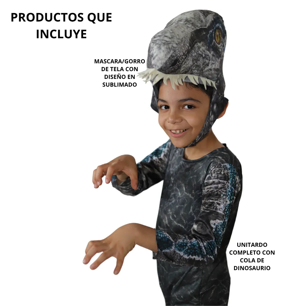 4.webp