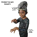 4.webp