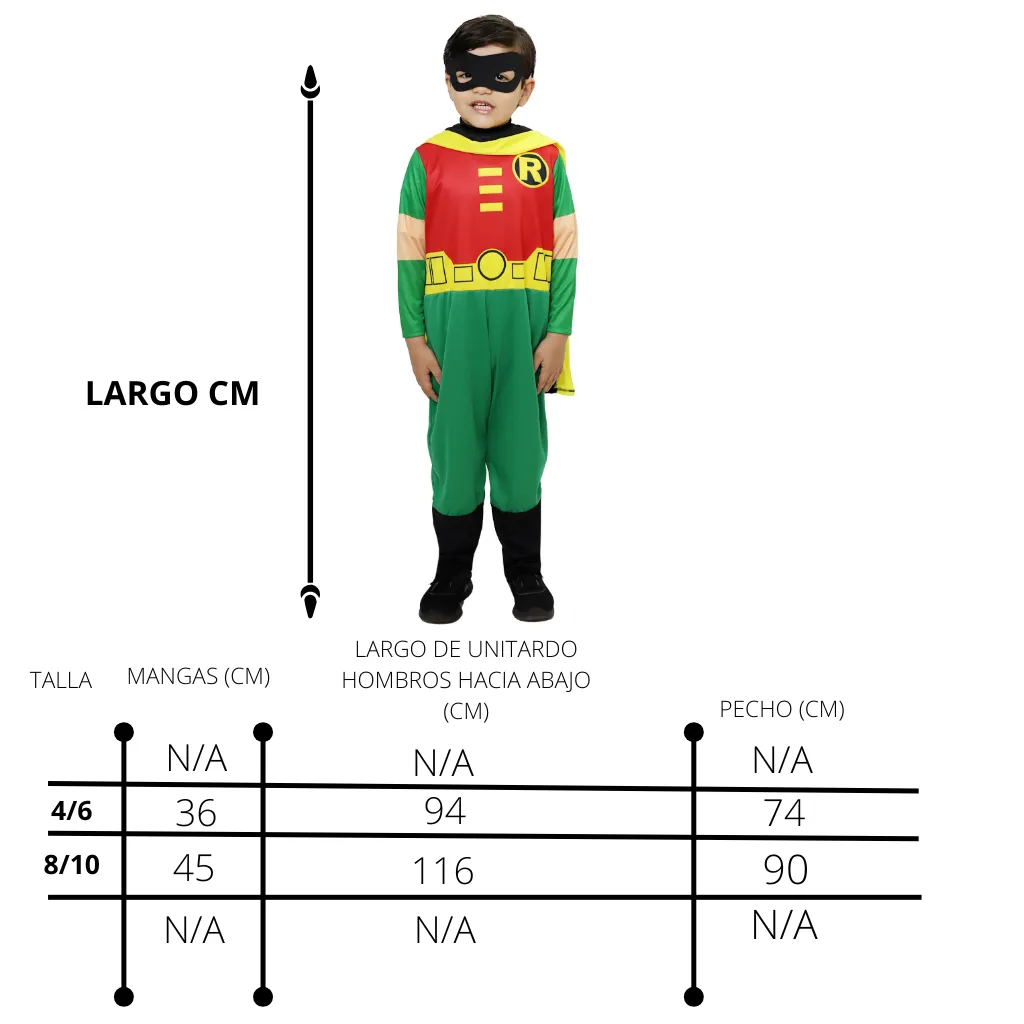 1.webp