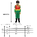 1.webp