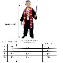 1.webp