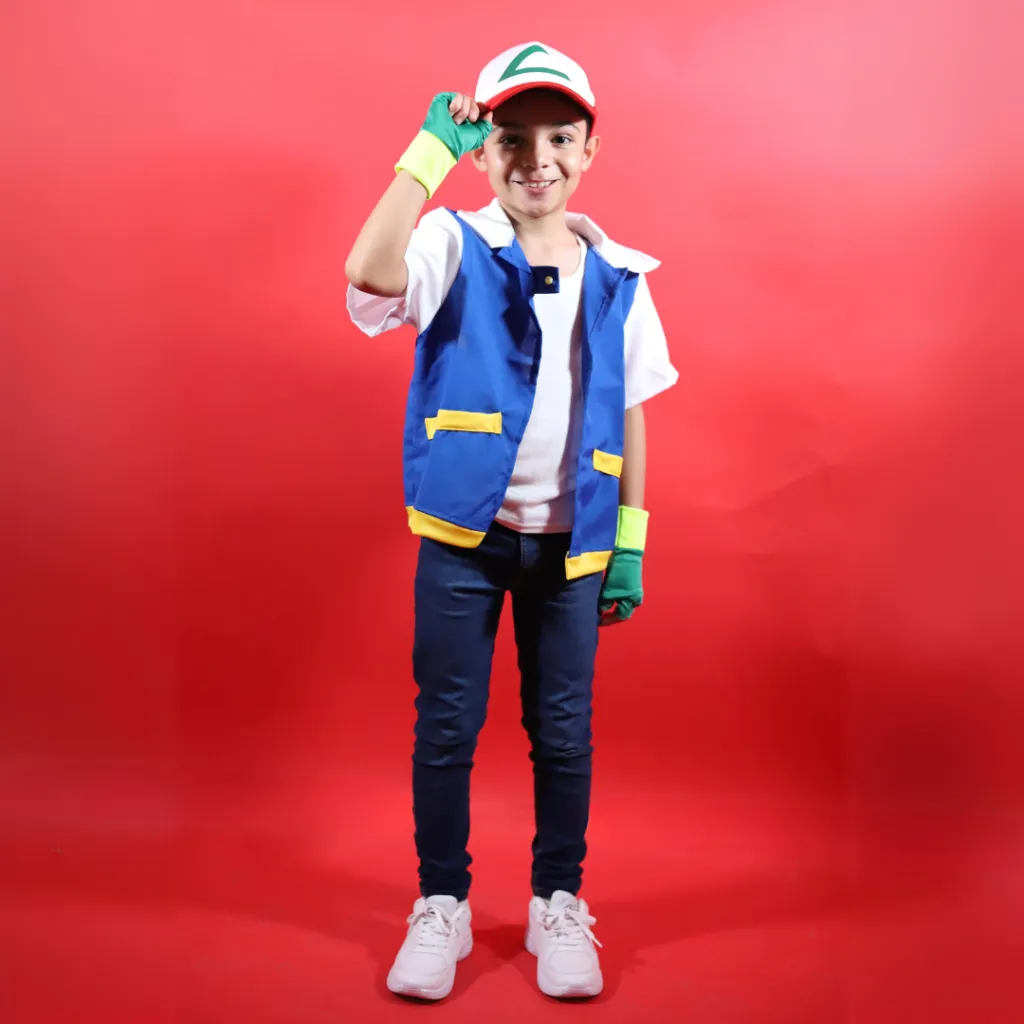 10.webp
