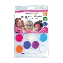 MAQUILLAJE(1).webp