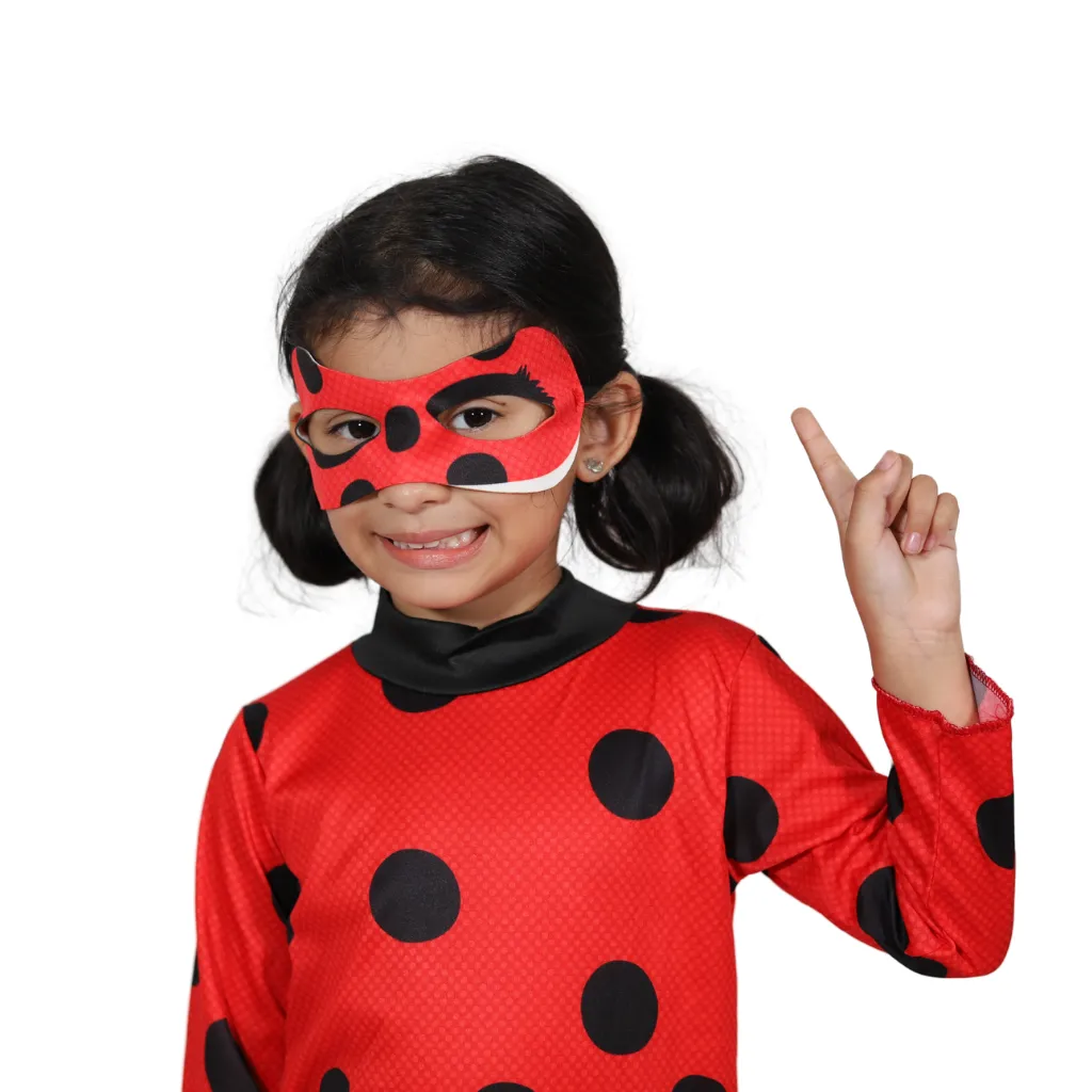 8.webp