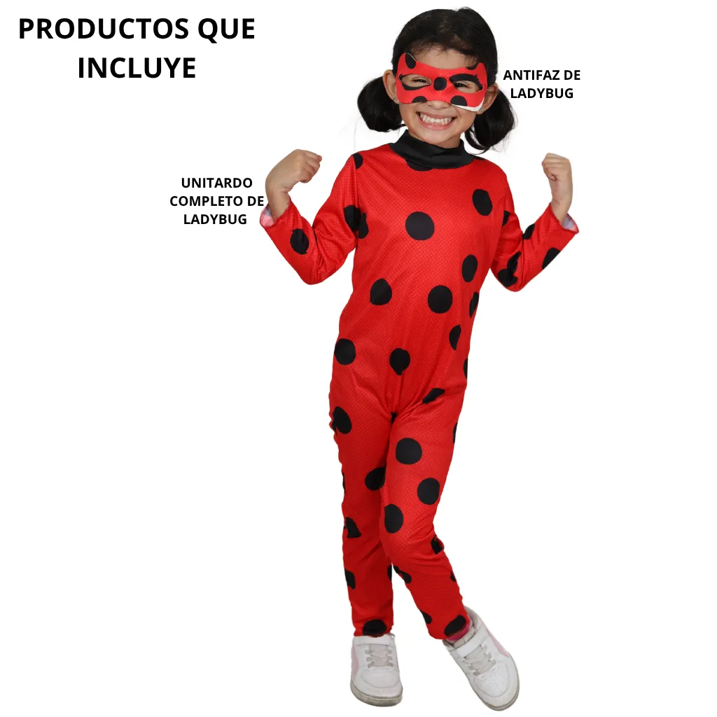 PRODUCTOS.webp