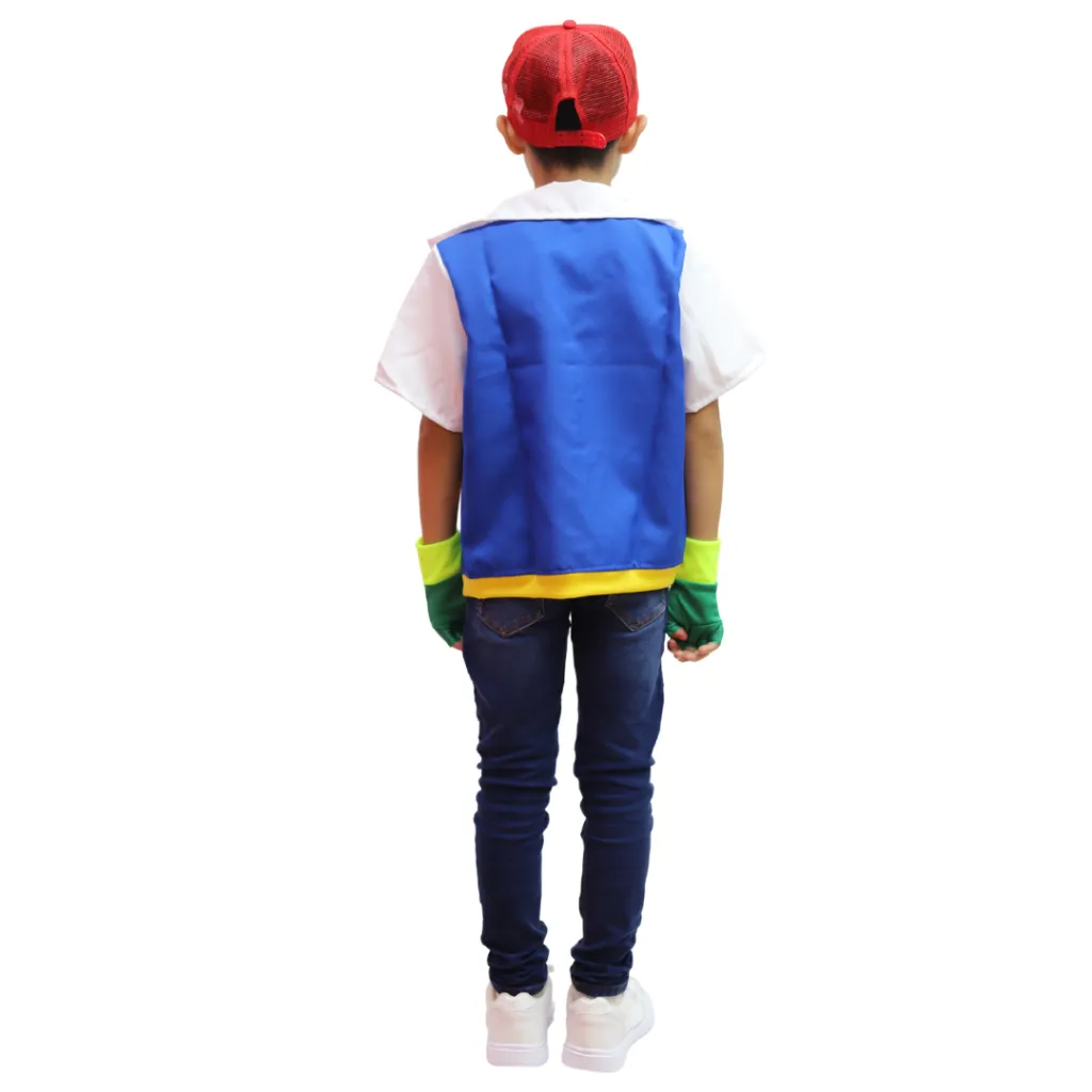 7.webp