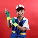 8.webp