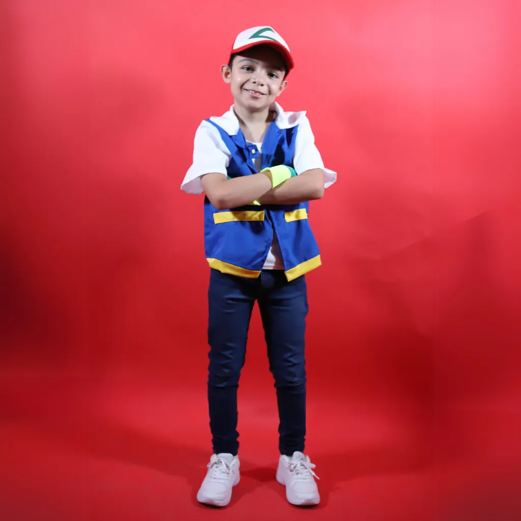 9.webp