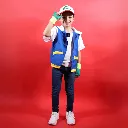 10.webp