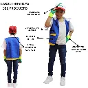 3.webp