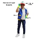 4.webp