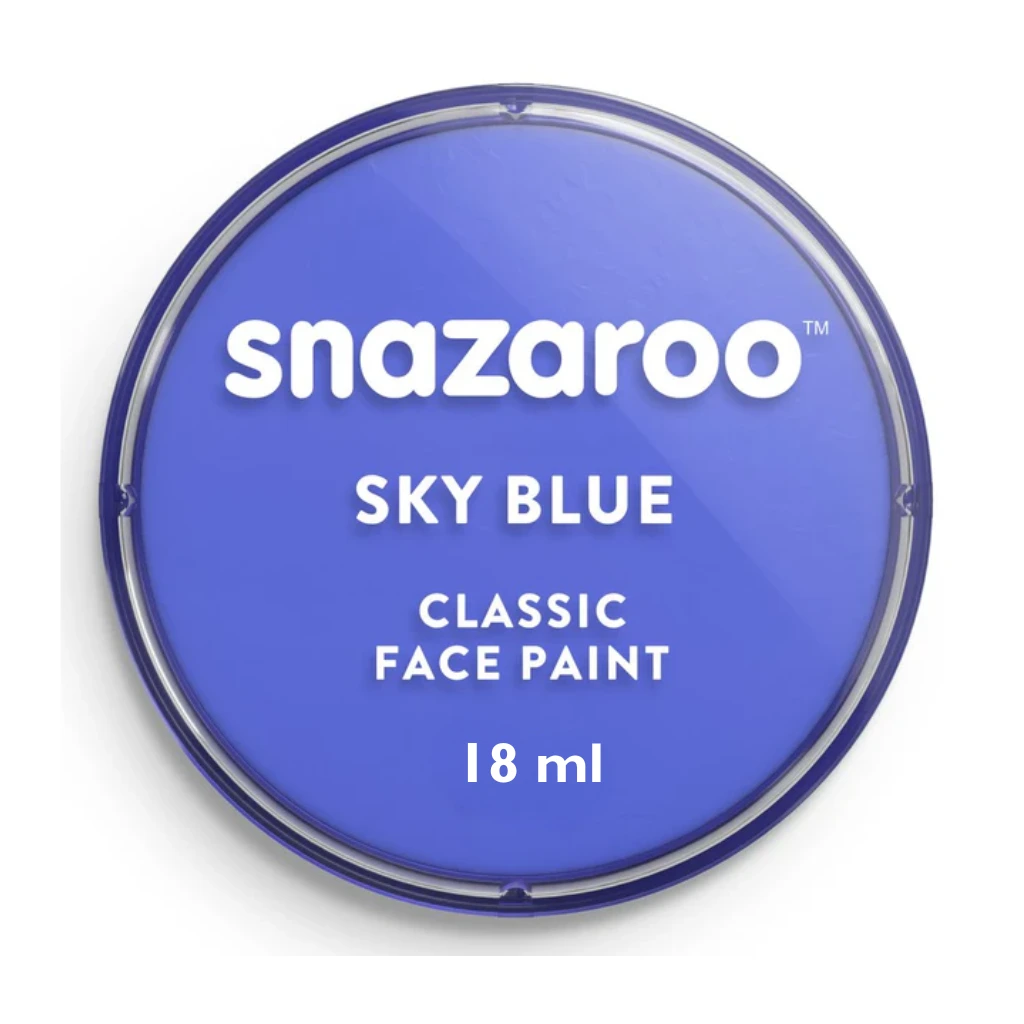 23.webp