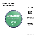 72.webp