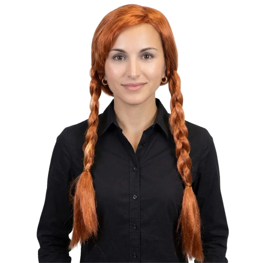 47.webp